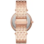Michael Kors Watch For Women MK4408 - Image 20