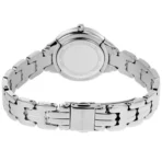 Michael Kors Watch For Women MK4411 - Image 18