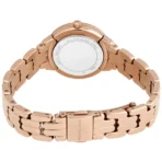 Michael Kors Watch For Women MK4413 - Image 20