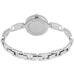 Michael Kors Watch For Women MK4438 - Image 7