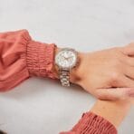 Michael Kors Watch For Women MK6558 - Image 7