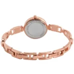 Michael Kors Watch For Women MK4440 - Image 12