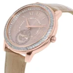 Michael Kors Watch For Women MK2448 - Image 7