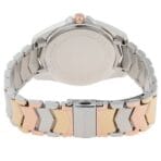 Michael Kors Watch For Women MK6686 - Image 7