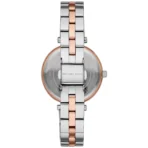 Michael Kors Watch For Women MK4452 - Image 16