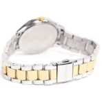 Michael Kors Watch For Women MK4454 - Image 9