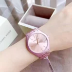 Michael Kors Watch For Women MK4456 - Image 11