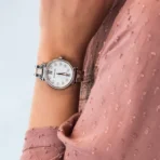 Michael Kors Watch For Women MK4458 - Image 9