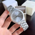 Michael Kors Watch For Women MK4502 - Image 7