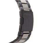 Fossil Watch For Men JR1527 - Image 6