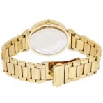 Michael Kors Watch For Women MK3338 - Image 6