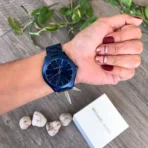 Michael Kors Watch For Women MK4503 - Image 6