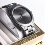 Michael Kors Watch For Women MK4506 - Image 8