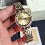 Michael Kors Watch For Women MK4513 - Image 13