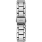 Guess Watch For Women GW0001L1 - Image 7