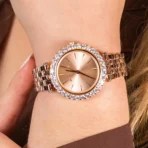 Michael Kors Watch For Women MK4514 - Image 14