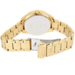 Guess Watch For Women GW0001L2 - Image 6