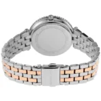 Michael Kors Watch For Women MK4515 - Image 17