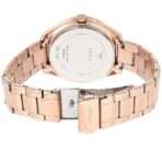 Guess Watch For Women GW0001L3 - Image 6