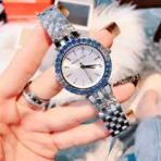 Michael Kors Watch For Women MK4516 - Image 9