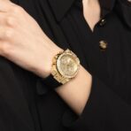 Guess Watch For Women GW0038L1 - Image 6