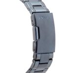 Fossil Watch For Women ES4294 - Image 6