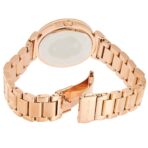 Michael Kors Watch For Women MK3339 - Image 6