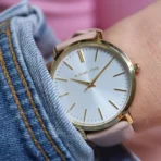 Michael Kors Watch For Women MK2471 - Image 6