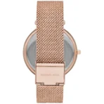 Michael Kors Watch For Women MK4519 - Image 11