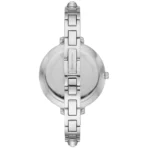 Michael Kors Watch For Women MK4522 - Image 7