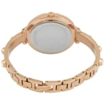 Michael Kors Watch For Women MK4523 - Image 9