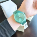 Michael Kors Watch For Women MK4525 - Image 8