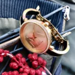 Michael Kors Watch For Women MK4544 - Image 8