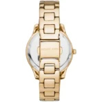 Michael Kors Watch For Women MK4555 - Image 8