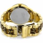Guess Watch For Women W0014L2 - Image 6