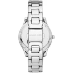 Michael Kors Watch For Women MK4556 - Image 10
