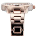 Michael Kors Watch For Women MK4557 - Image 18