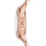 Michael Kors Watch For Women MK4558 - Image 8