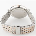 Michael Kors Watch For Women MK3353 - Image 6