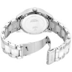 Guess Watch For Women W0074L1 - Image 6