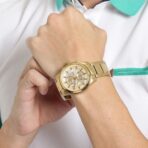 Guess Watch For Men W0075G5 - Image 6