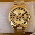 Michael Kors Watch For Women MK4561 - Image 6