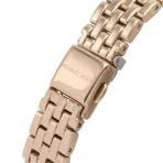 Michael Kors Watch For Women MK4568 - Image 14
