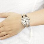 Guess Watch For Women W0111L4 - Image 6