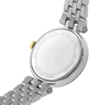 Michael Kors Watch For Women MK4569 - Image 18