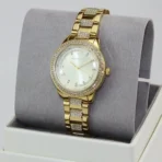 Michael Kors Watch For Women MK4575 - Image 6