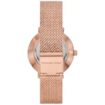 Michael Kors Watch For Women MK4588 - Image 16