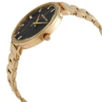 Michael Kors Watch For Women MK4593 - Image 14