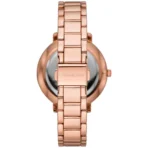 Michael Kors Watch For Women MK4594 - Image 13