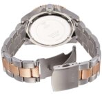 Guess Watch For Men W0172G3 - Image 6